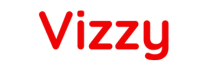 Vizzy Interactive Podcasting